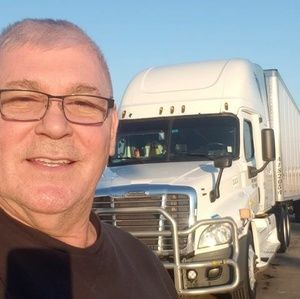 Meet your Posher, Suvad